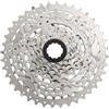 SUNRACE Cassette 9V 11X42 CSM980 9AY-Box