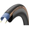 Goodyear Eagle Sport Rennrad-Faltreifen // 28-622 (700x28C)