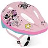 Disney Casco Minnie 52/56 S/M 22