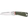 Gerber Coltello