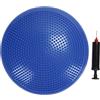 Brrnoo Tappetino per Massaggio con Disco per Equilibrio per Bambini Ed Equilibrio