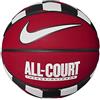 Nike pallone everyday all court PALLONI BASKET