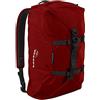DMM Borsa Classica Corda 2020
