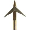 CRESSI Mach Spear Head
