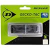 Dunlop Sports Dunlop Gecko Tac Replacement Grip - Texture pacchiana e Controllo Migliorato