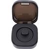 Domary Smart Ring Charger Box Compact Type C Charging Case for R02 R03