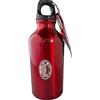 Giemme AC Milan Giemme Borraccia con MOSCHETTONE 400ml
