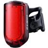 D-LIGHT FANALE Post RICAR USB CG-217R 38 Chips 7 F