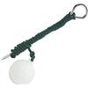 Generic Ball on a Rope, Retractable Training Aid | Materiale in nylon resistente, pratica in cortile, migliora la precisione dello swing