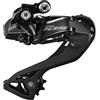 SHIMANO CAMBIO SHIMANO 12V. 105 RD-R7150 Di2