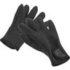 MAGICLULU Guanti da Immersione Elasticizzati Resistenti All'usura per Adulti | Sponge, Presa Antiscivolo e Comfort Termico, per Sport All'aperto e Pesca, Stile Semplice