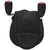 Generic Custodia per mulinelli da pesca, custodia in neoprene con chiusura a gancio, custodia leggera per mulinelli Abu Daiwa