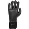 Hurley M Advantage Plus 3Mm Glove