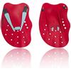 Speedo Palette per Le Mani Tech Paddle da Nuoto