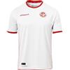 uhlsport Tunisia T-Shirt Uomo