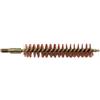 SINCE 1982 PRO-SHOT PRODUCTS PRO Shot Products - Spazzola per Foratura Fucile
