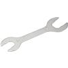 Boninbike BONIN Chiave STERZO 30 o 32-36 o 40 MM