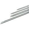 GENERICO Fascetta x PARAPALTO' 200x2.6