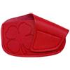 kowaku Copritesta per Putter Impermeabile, color to 11 | Compatto, Coprimazza con Chiusura a, Lavabile in Lavatrice, per , Allenamento