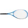 Tbest 27 Inch Tennis Racket with Comfortable Grip
