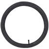 EMUKOEP Camera D'aria per Mountain Bike Gomma Butilica Durevole 2 Pezzi 18X1.75/2.125 Accessorio per Ciclismo con Valvola per Bici per Bambini