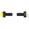 CYCL WingLights Pop - Frecce per Bicicletta e Monopattino