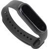 Annadue Orologio Fitness Tracker da Uomo, Tracker di attività Impermeabile IP67 con Contapassi, Monitor del Sonno, Promemoria Notifiche Intelligenti, Compatibile con iOS Android