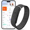 pmstuy Smartband Senza Display Activity Tracker