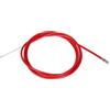 Fututech 202cm Cavo Freno per Xiaomi 4 Pro Accessori per Scooter Elettrico Ricambi per Monopattino