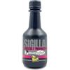 DR. BIKE Sigillante schiumoso 250ml. Liquido sigillante Pneumatico Bici ripara Fori Fino a 5mm. Sigillante per Camera d'Aria antiforatura Bici. Sigilla tubeless e Pneumatici MTB Strada. No ammoniaca.
