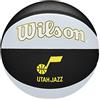 Wilson Wilson - basketballs Unisex Adulto
