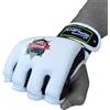 Kenneth J Lane Sphinx Guanto Hunter SRT - Taglia XL