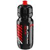 R1 Raceone Raceone - Borraccia MOD. XR1 600 CC Bike MTB/Gravel/Trekking - 100% Made in Italy