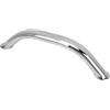 Generic Maniglione per Barche in Acciaio Inox, Impugnatura Durevole per Yacht,