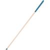 Zunate 2 Pezzi Mappa Legno Jump Break Biliardo Stecca 13mm | Design a giunto diviso, custodia portatile, rivestimento antigraffio, attrezzatura da biliardo premium