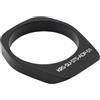 Kids Ride Shotgun SHOTGUN 9421036070064, Adattatore Scott Syncros-PRO Unisex Adulto, Multicolore, Standard