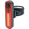 SKUAD FANALE Posteriore Smart USB