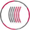 VirtuFit Hula Hoop da fitness, 100 cm