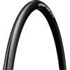 Michelin Dynamic Sport TS, Copertone Unisex Adulto, Schwarz, Faltreifen, 700X23