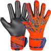 Reusch Attrakt Duo, Guanti da Portiere Unisex Adulto