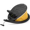 Bestway Pompa a pedale Air Step