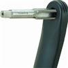 Super B SuperB Cycle Threaded Pedals Right Unisex Adult