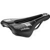 Selle Italia SELLE_ITALIA Sella Test - X-Bow Superflow - S3