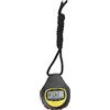 Sunicon Cronometro Sportivo, Timer cronometro Sportivo Digitale Portatile Multifunzionale per Uso Domestico per Uso Domestico