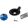 FOX Factory Fox Kit Remoto Grip Ptu