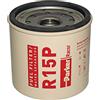 Racor 30 Micron Fuel Filter Element R15P by