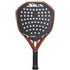 S SIUX Siux Fenix Elite 5