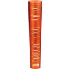 Super B Misuratore Diametro Tubo Sella da 25mm a 31,8mm Arancio