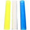 BESTOYARD 3 Pezzi Rullo Applicatore di Colla PVC, per Racchetta da Ping Pong | Manutenzione di Racchetta da Tennis Tavolo, Uso in Allenamento, Previene Bolle, Facile da Portare