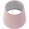Brrnoo Macchina per Stepper per Scale per Allenamento Completo del Corpo Scalatore Verticale Compatto per Palestra Domestica Facile Montaggio e Utilizzo Silenzioso (Digitare 3)